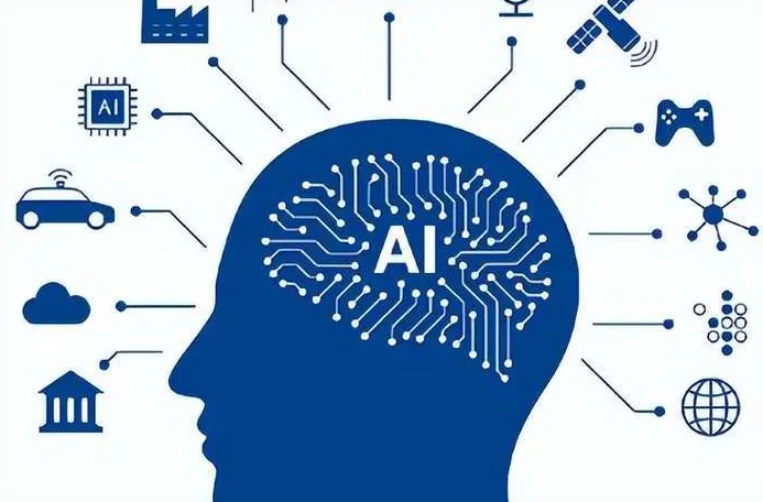 进贤县优化企业行业发展机遇、挑战与前景整体分析