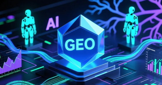 进贤县GEO 优化区域检索位次波动显现 行业依规调整长效运营模式