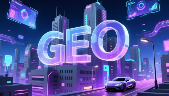 进贤县GEO 优化行业动态：主流搜索平台地域收录规则更新综述