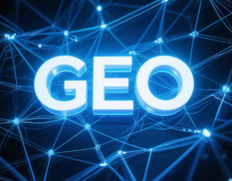 进贤县​GEO优化重塑智能搜索格局，开启数字化推广新方式