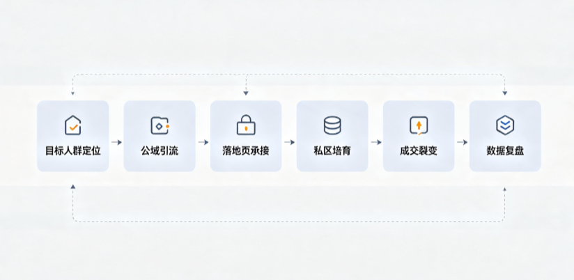 进贤县AI 搜索获客深度解析：把握生成式搜索红利，抢占 AI 智能体流量入口